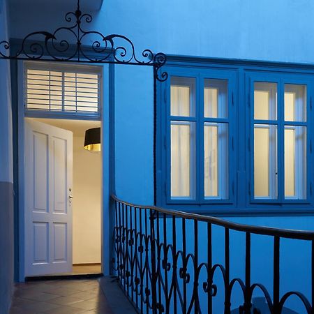 Arcade Apartments Bolzano Zewnętrze zdjęcie