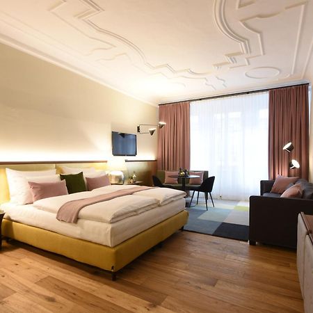 Arcade Apartments Bolzano Pokój zdjęcie