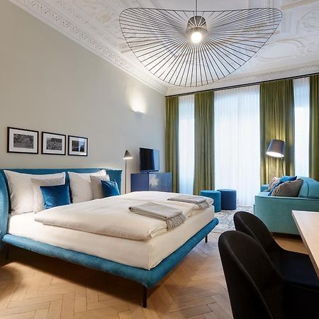 Arcade Apartments Bolzano Zewnętrze zdjęcie
