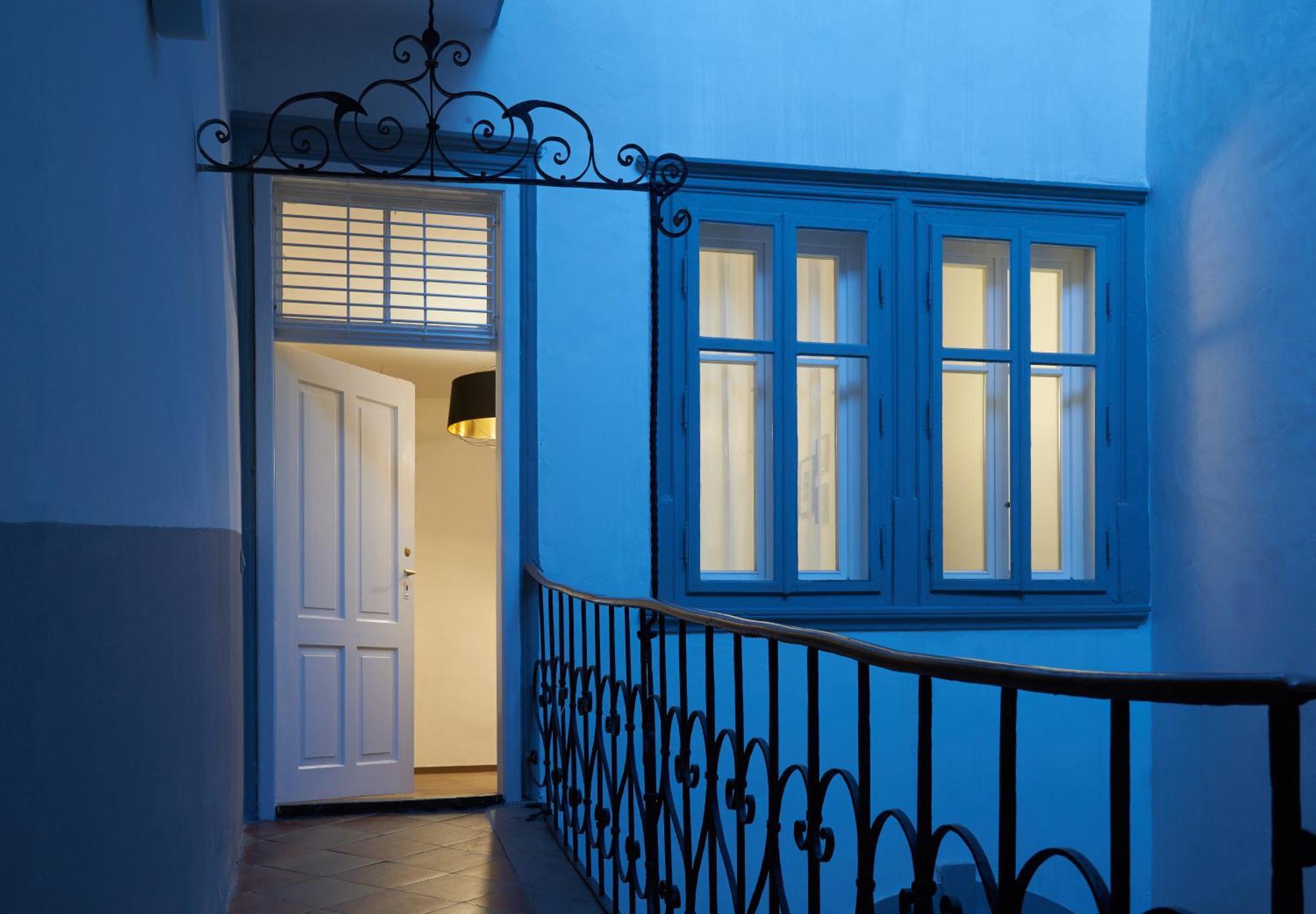Arcade Apartments Bolzano Zewnętrze zdjęcie