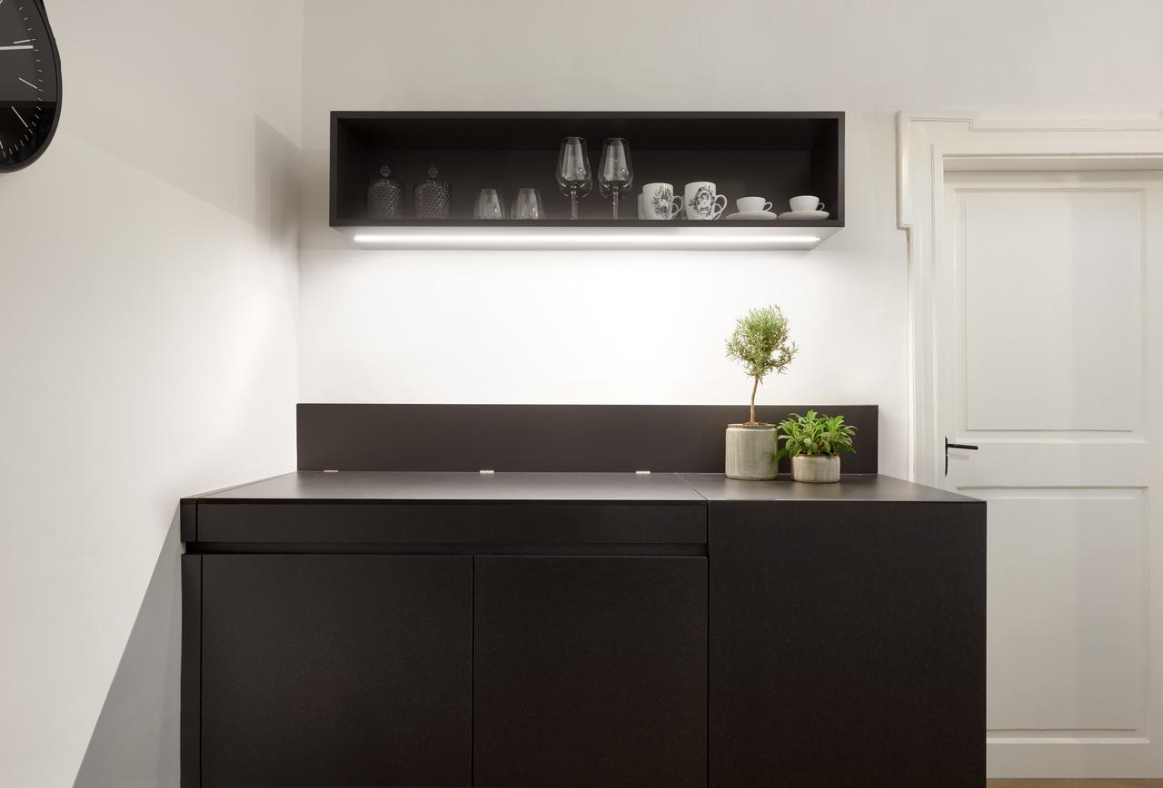 Arcade Apartments Bolzano Pokój zdjęcie