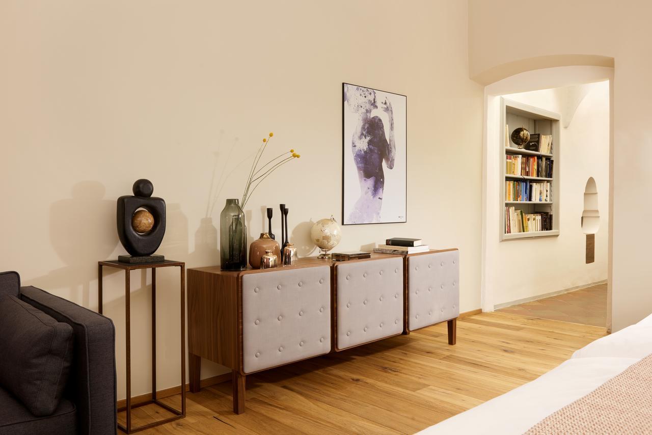 Arcade Apartments Bolzano Zewnętrze zdjęcie