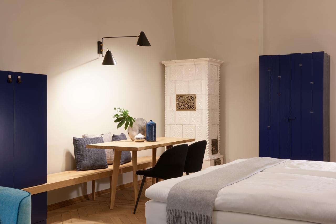 Arcade Apartments Bolzano Zewnętrze zdjęcie
